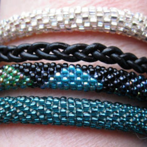 Armband